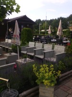 2016-06-26 18.51.59.jpg
